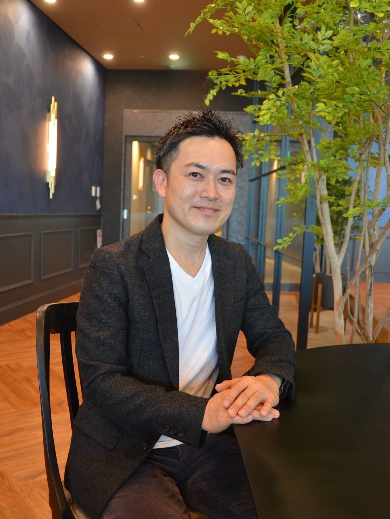 【裁断済】業界別事業再生事典 鈴木 学 業界別事業再生事典 | 鈴木 学, 山田ビジネスコンサルティング