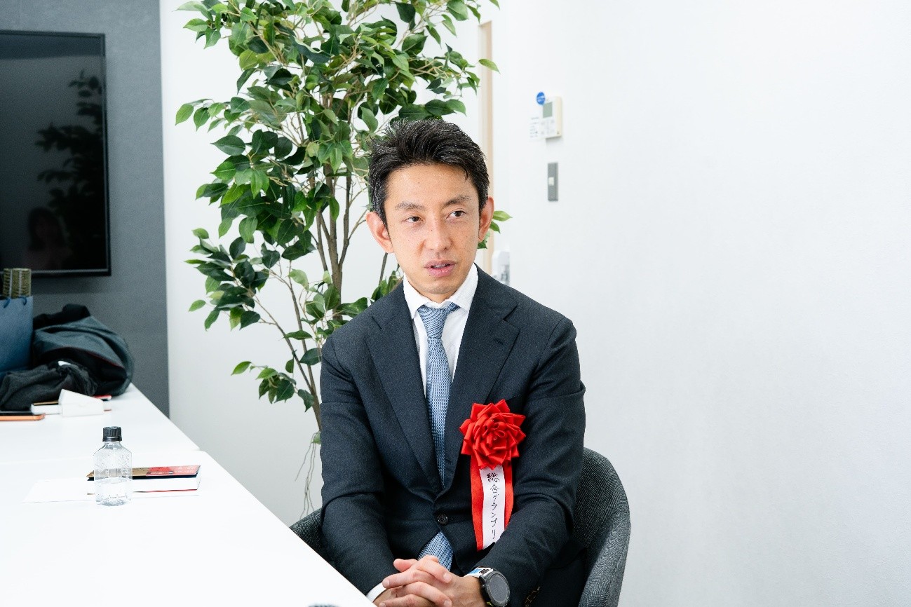 打率ではなく「打席数」で勝負せよ。――『ビジネス書グランプリ2026