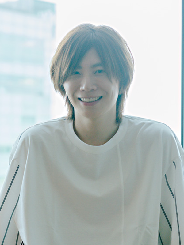 小林 亮介の詳細と関連する記事一覧 | GLOBIS学び放題×知見録