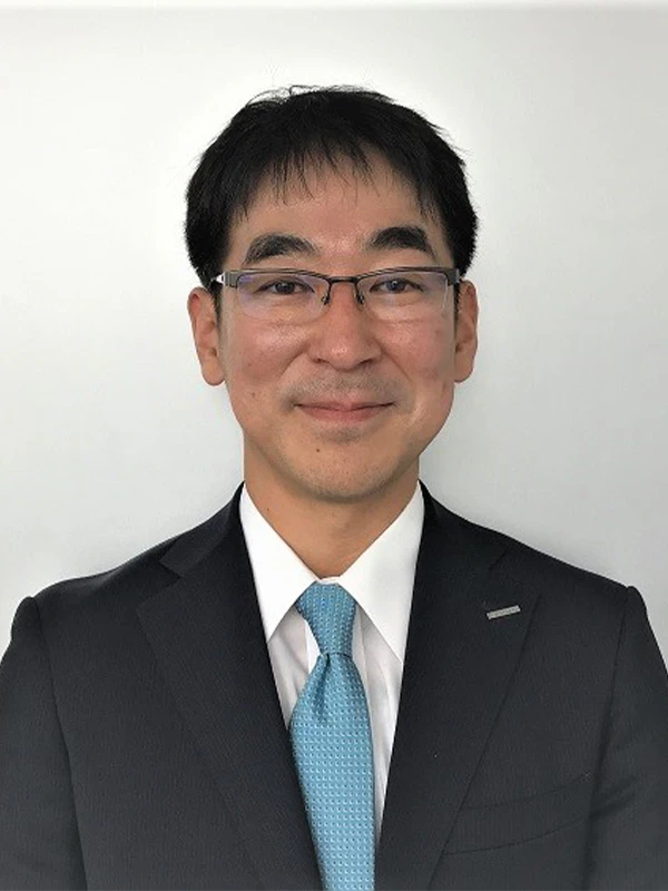 河野智聖 心道 3000年先の健康を創造する 日本伝統医学・SALE~2月14日 河野智聖 先生の【 心道 】 3000年先の健康を創造する 日本伝統医学