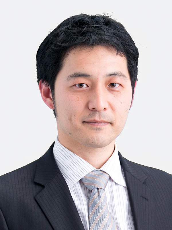 工藤 啓