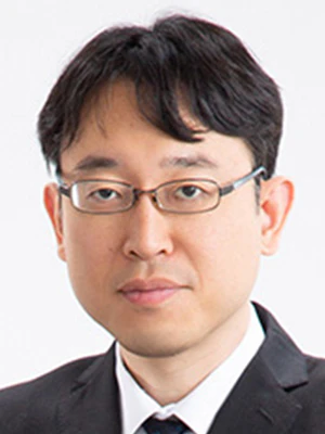 岡崎 直観