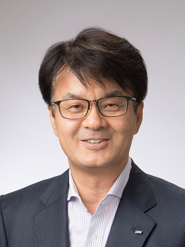 川邊 健太郎の詳細と関連する記事一覧 | GLOBIS学び放題×知見録