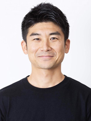 髙島 宗一郎の詳細と関連する記事一覧 | GLOBIS学び放題×知見録