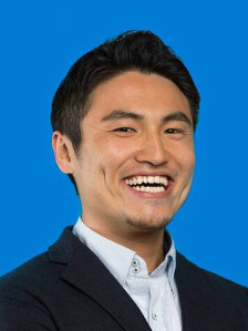 福知山 福太郎 福山 太郎の詳細と関連する記事一覧 | GLOBIS学び放題×知見録