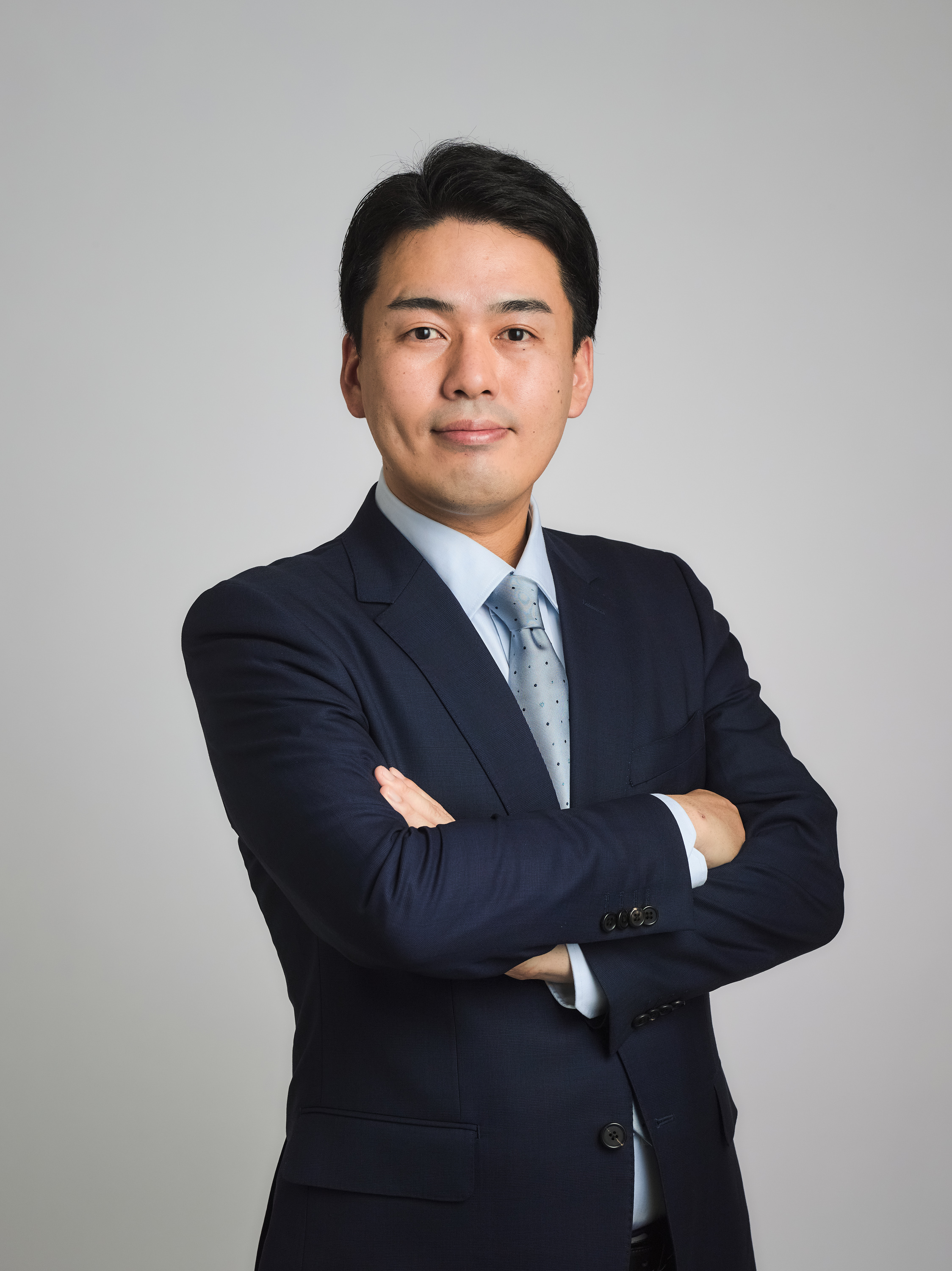 柳井正 経営手腕