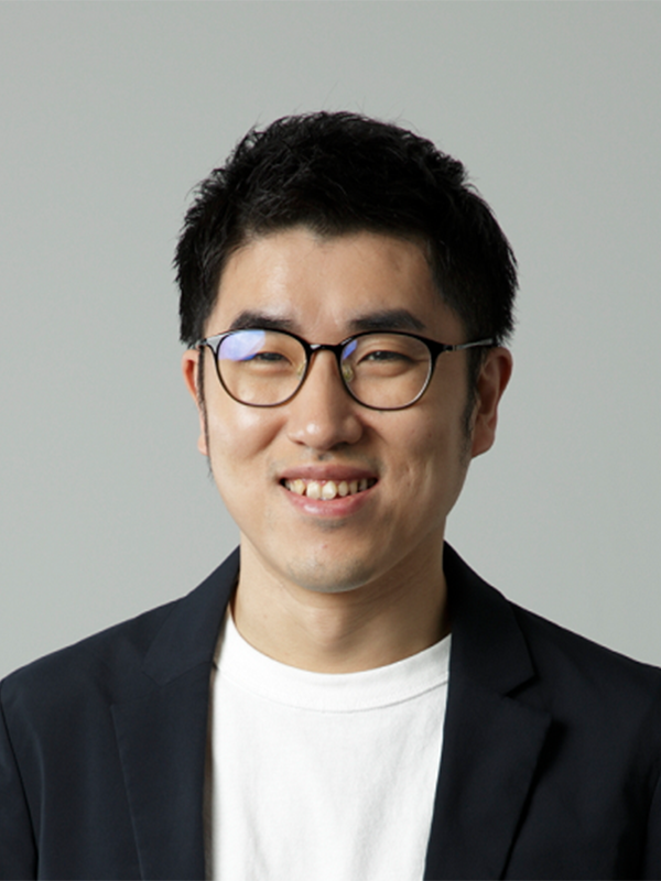 石橋フロンティア　見くびるなよ2018年モデルの力を( ー`дー´) YouTube