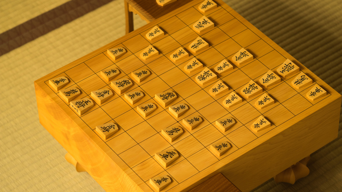 ビジネスモデルとは？藤井聡太ブームは将棋界をどこまで変える