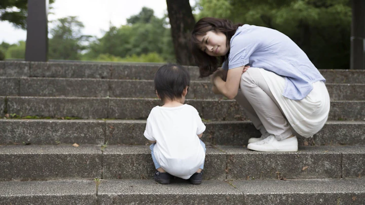 少子化改善に効くITソリューションとは――MBA生が「婚活・少子化×テック」を本気で考えてみたVol.3