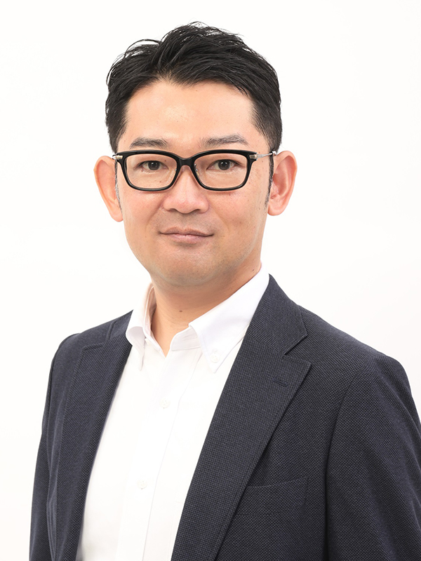 大学院セミナーを記事で学ぶ | GLOBIS学び放題×知見録
