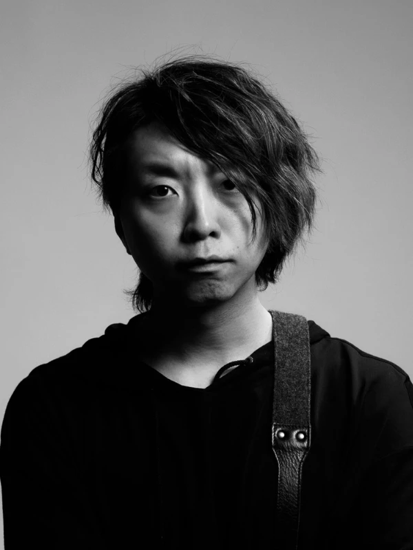 テクノベート」でビジネス・働き方はどう変わるのか？～落合陽一