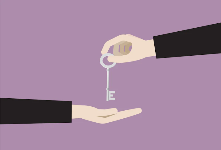 「自分でやった方が早い」を卒業して収益33%増へ：GLOBIS 学び放題で手に入れる「任せる技術」の決定版