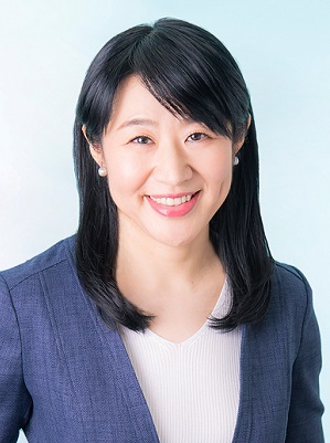 社長の賢い節税 福留雄吉郎著 吉田 雄人の詳細と関連する