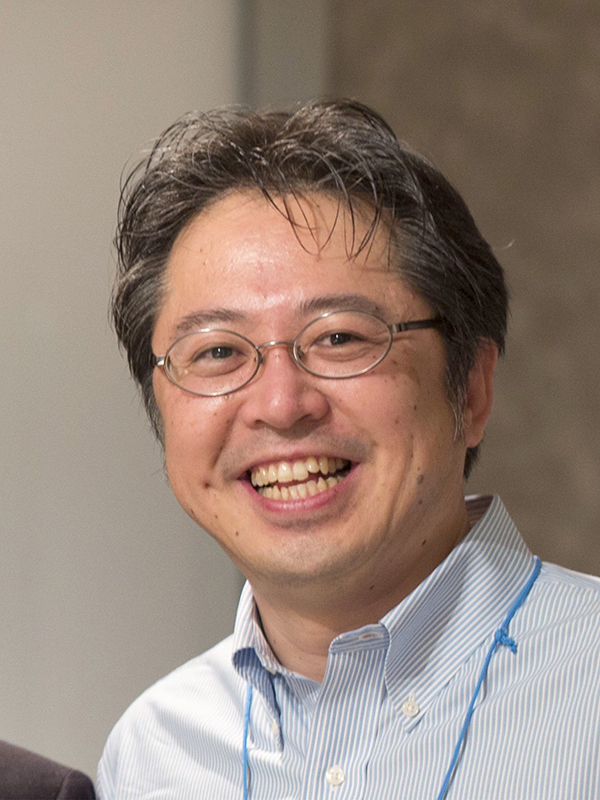 テクノベート」でビジネス・働き方はどう変わるのか？～落合陽一