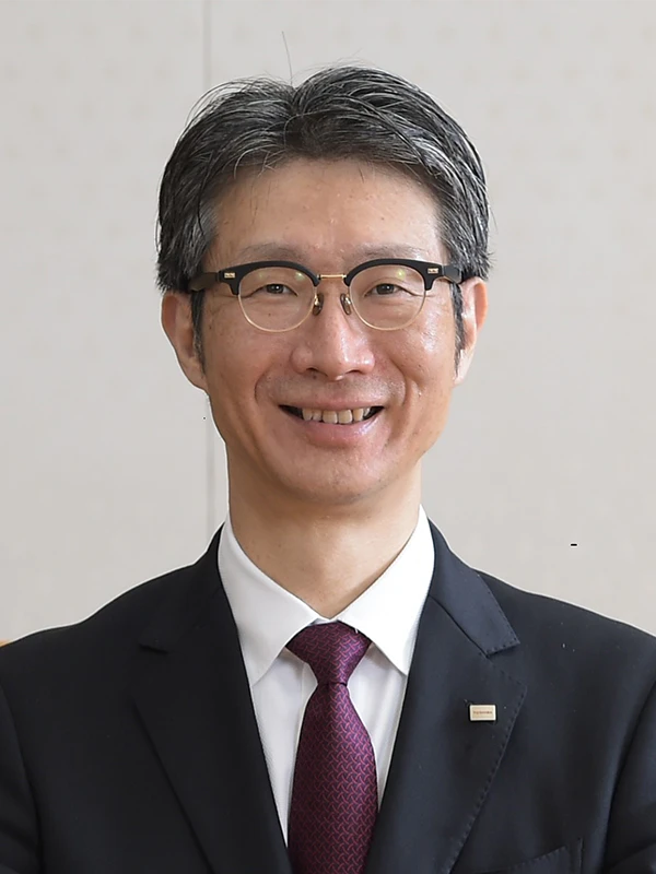 島田 太郎の詳細と関連する記事一覧 | GLOBIS学び放題×知見録