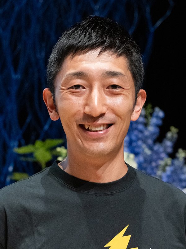 河合 辰信の詳細と関連する記事一覧 | GLOBIS学び放題×知見録