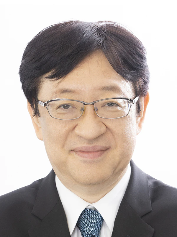 北野 宏明の詳細と関連する記事一覧 | 20%OFFキャンペーン中 | GLOBIS