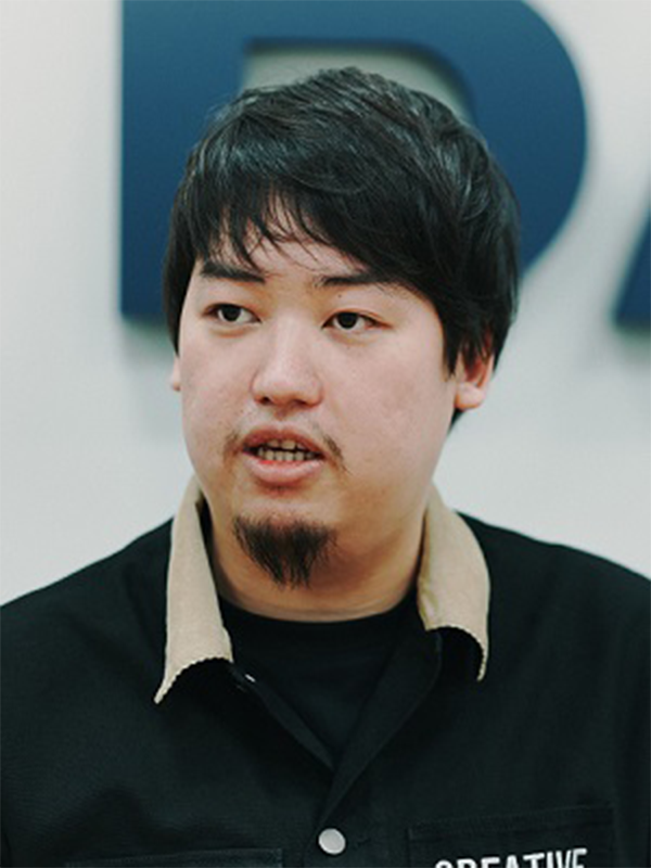 北川 拓也の詳細と関連する記事一覧 | GLOBIS学び放題×知見録
