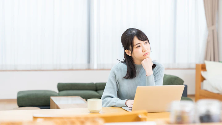 「書籍・動画・セミナー・講座」どれが正解？社会人のためのビジネススキル習得・完全比較ガイド