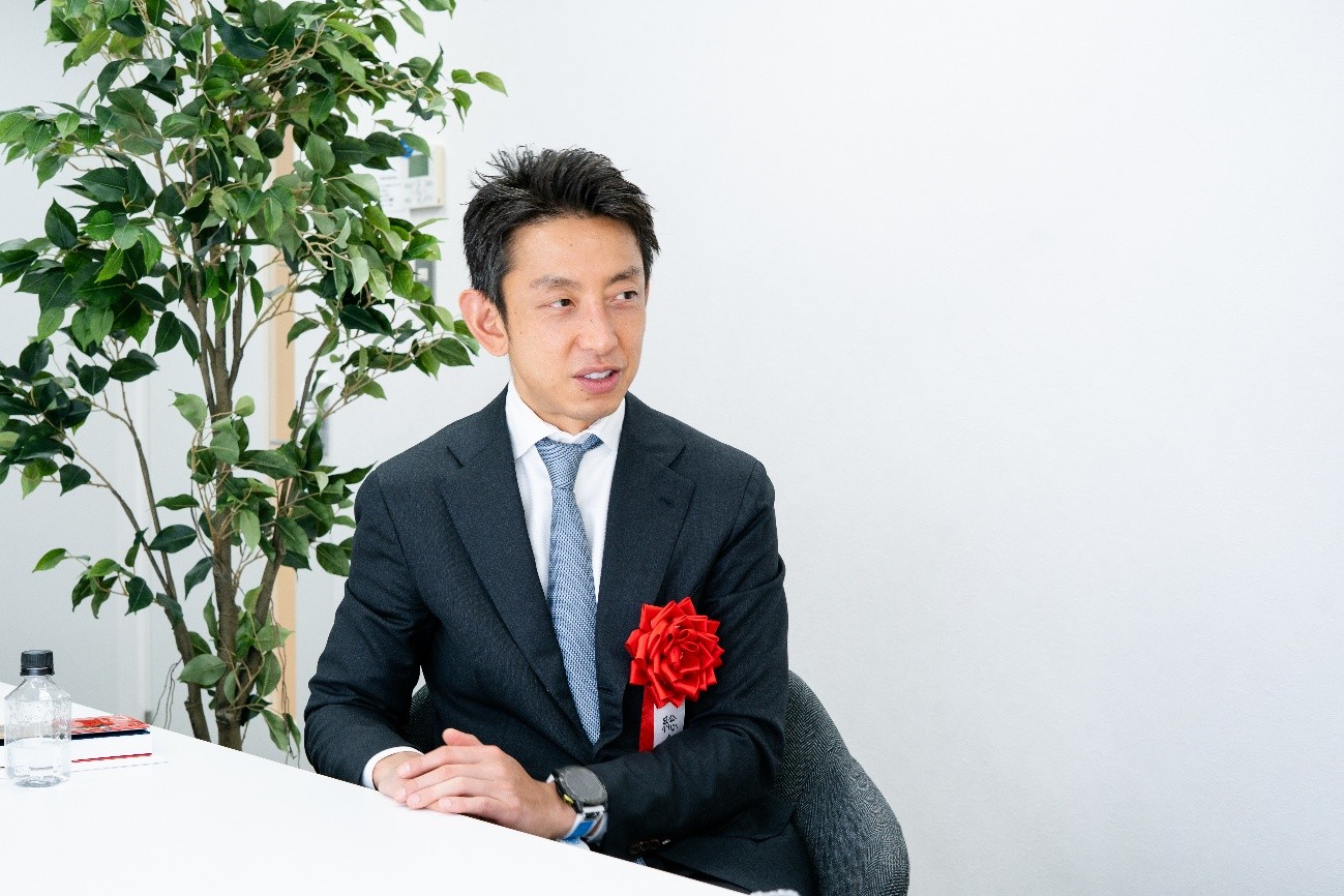 打率ではなく「打席数」で勝負せよ。――『ビジネス書グランプリ2026