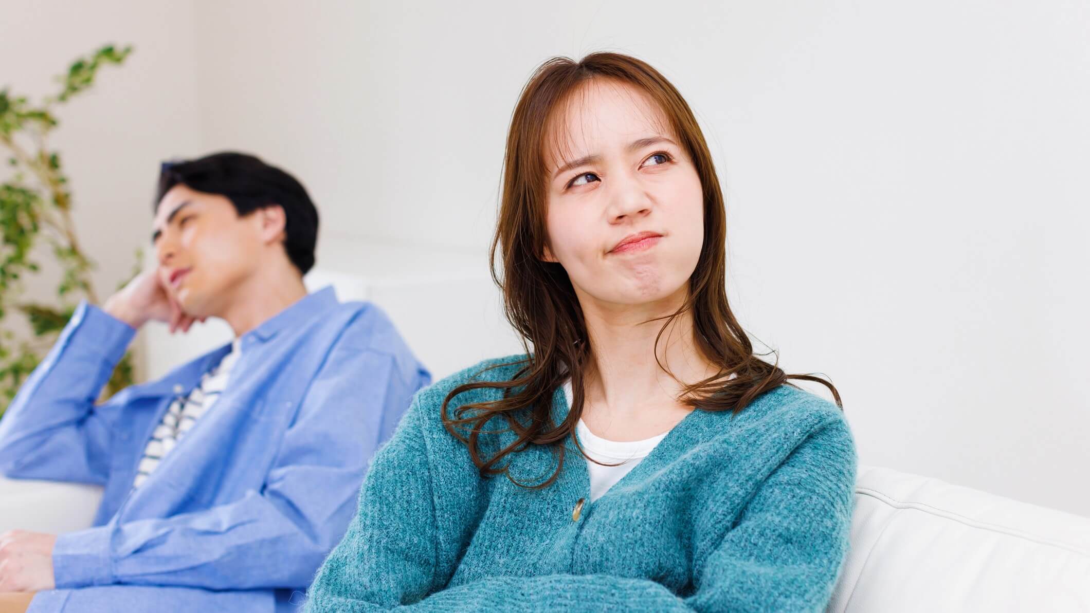 自然主義の誤謬とは【例、意味、問題点などを解説】――自然は人間の鑑？ | GLOBIS学び放題×知見録