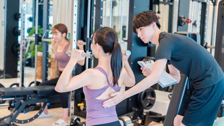 RIZAPの成長戦略をアンゾフのマトリクスで考える