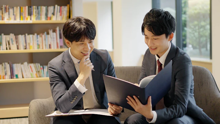 30代リーダーの「壁」を突破するには？年上・新人部下へのフレームワークを活かしたフィードバック技術と隙間時間の活用法