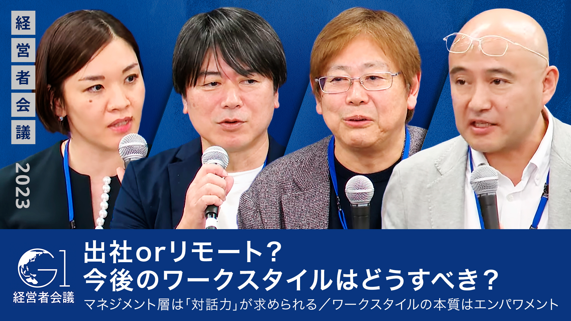 民事証拠法大系 全5巻セット（門口 正人　編集代表、青林書院） 民事証拠法大系 (第4巻) | 門口 正人 |本 | 通販 | Amazon