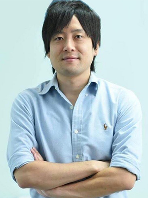 消去法シークレット・ファイル 2019―2020 高橋学 ガイドワークス