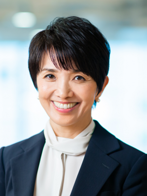H.I.S.澤田会長が語る「ハウステンボスのV字回復にみるピンチを