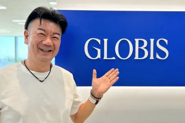 アンバサダー伊藤さん