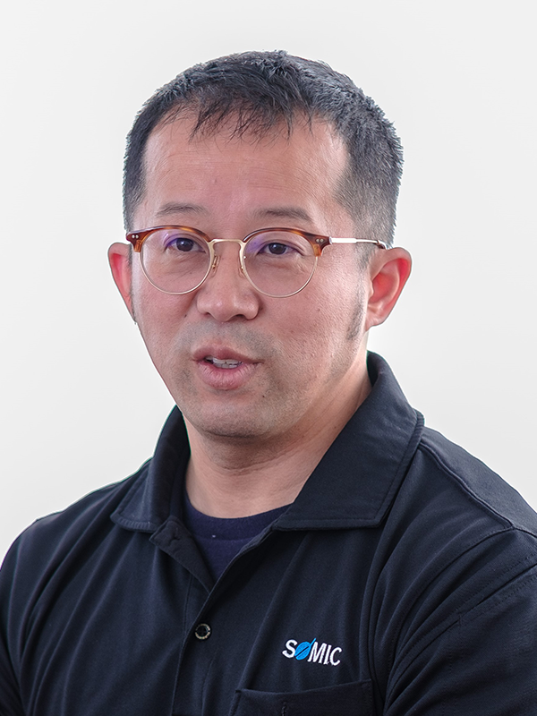 野澤 武史の詳細と関連する記事一覧 | GLOBIS学び放題×知見録