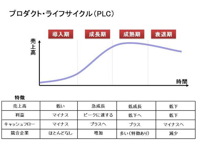 content_____1.jpg?q=75&fm=webp