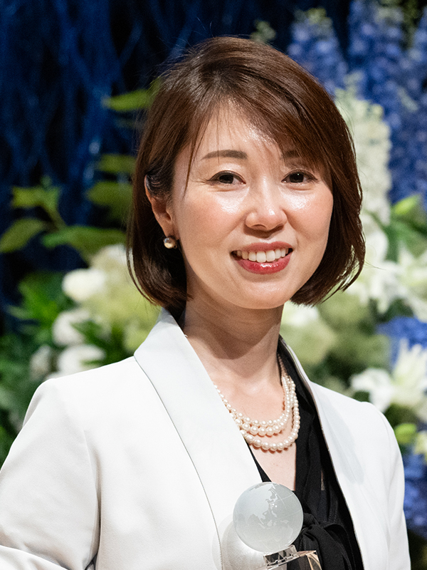 林 竜也の詳細と関連する記事一覧 | 20%OFFキャンペーン中 | GLOBIS