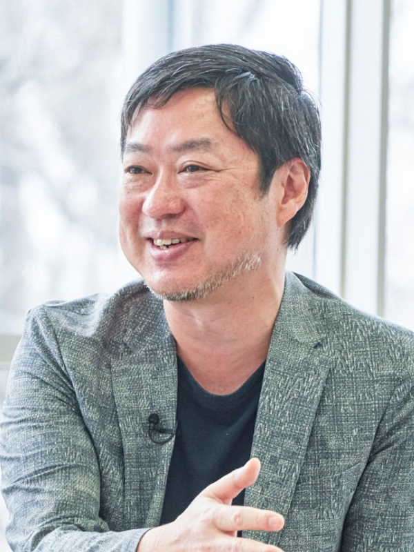 小原 凡司の詳細と関連する記事一覧 | GLOBIS学び放題×知見録