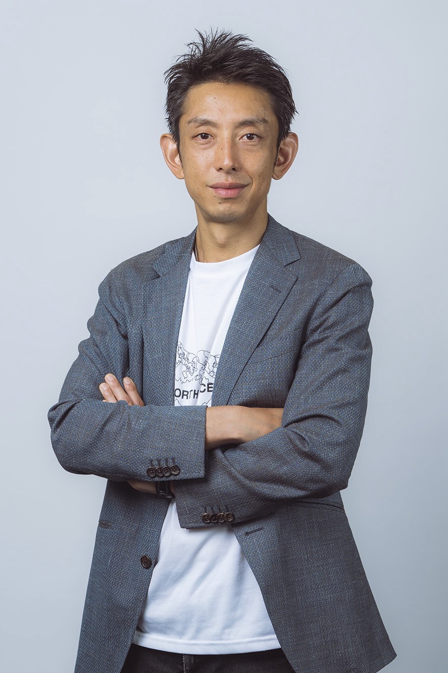 田中 渓の詳細と関連する記事一覧 | GLOBIS学び放題×知見録