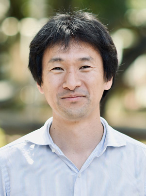 北川拓也様 北川 拓也の詳細と関連する記事一覧 | GLOBIS学び放題×知見録