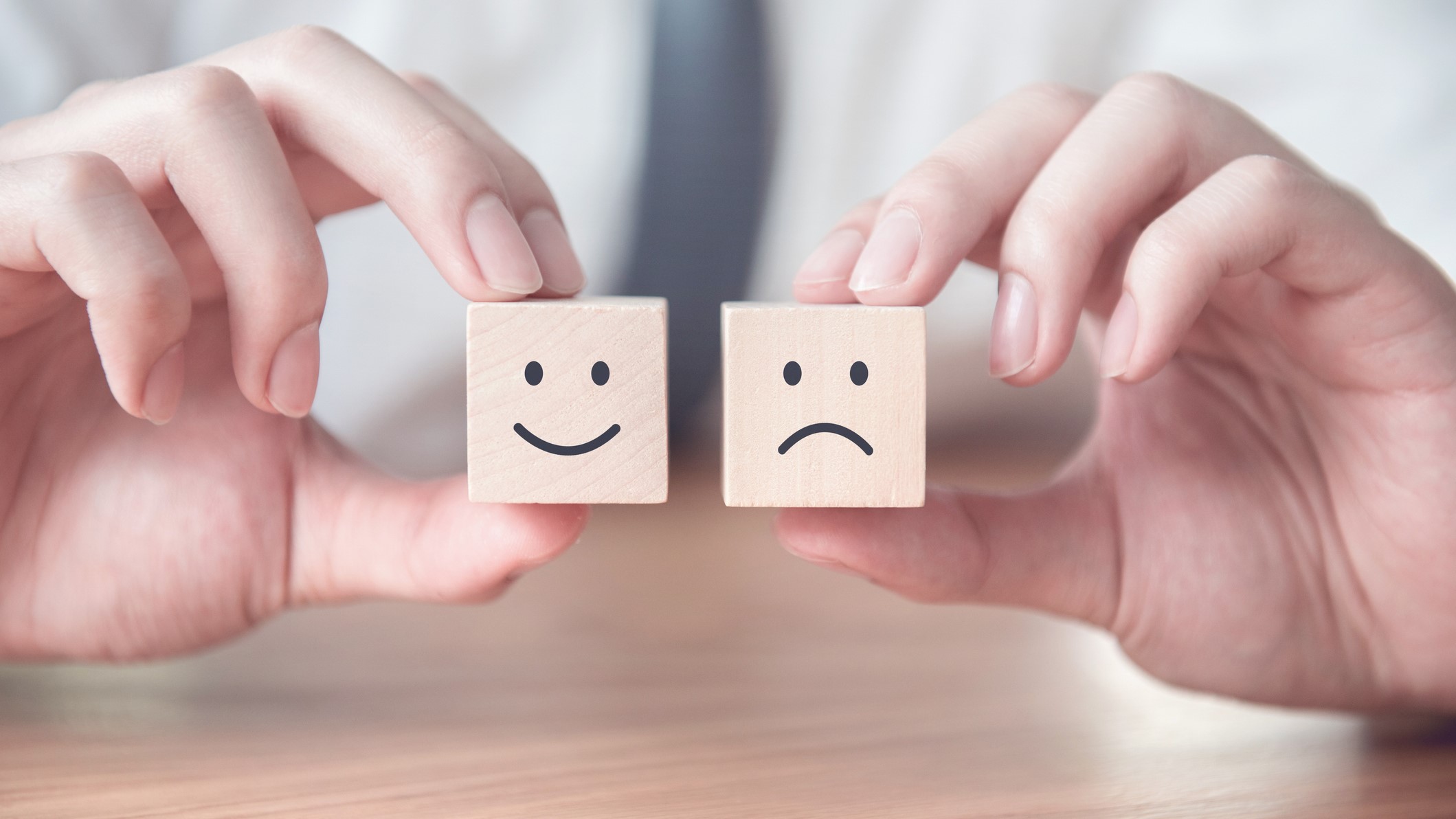 大企業からスタートアップへの転職の現状とその魅力――スタートアップに転職していきいきと働いている人はどういう状態か?:Vol.2