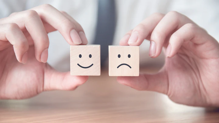 大企業からスタートアップへの転職の現状とその魅力――スタートアップに転職していきいきと働いている人はどういう状態か?:Vol.2