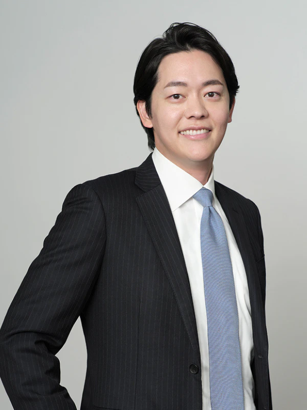 渡邊 太樹