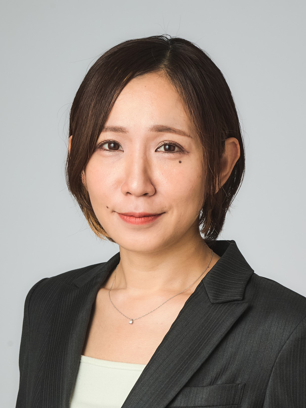 【中古】 情報共有化の基礎知識 個人スキルを高め、組織で活かす/カナリアコミュニケーションズ/ブレインワークス 情報共有化の基礎知識 個人スキルを高め、組織で活かす – 丸善