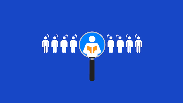 【朗報】40代転職、54%が年収アップ。成功した人の共通点