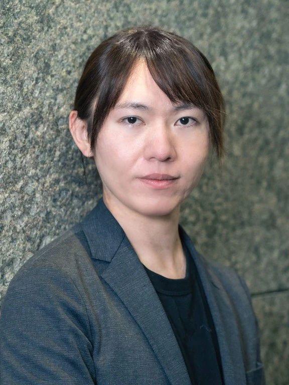 安野 貴博
