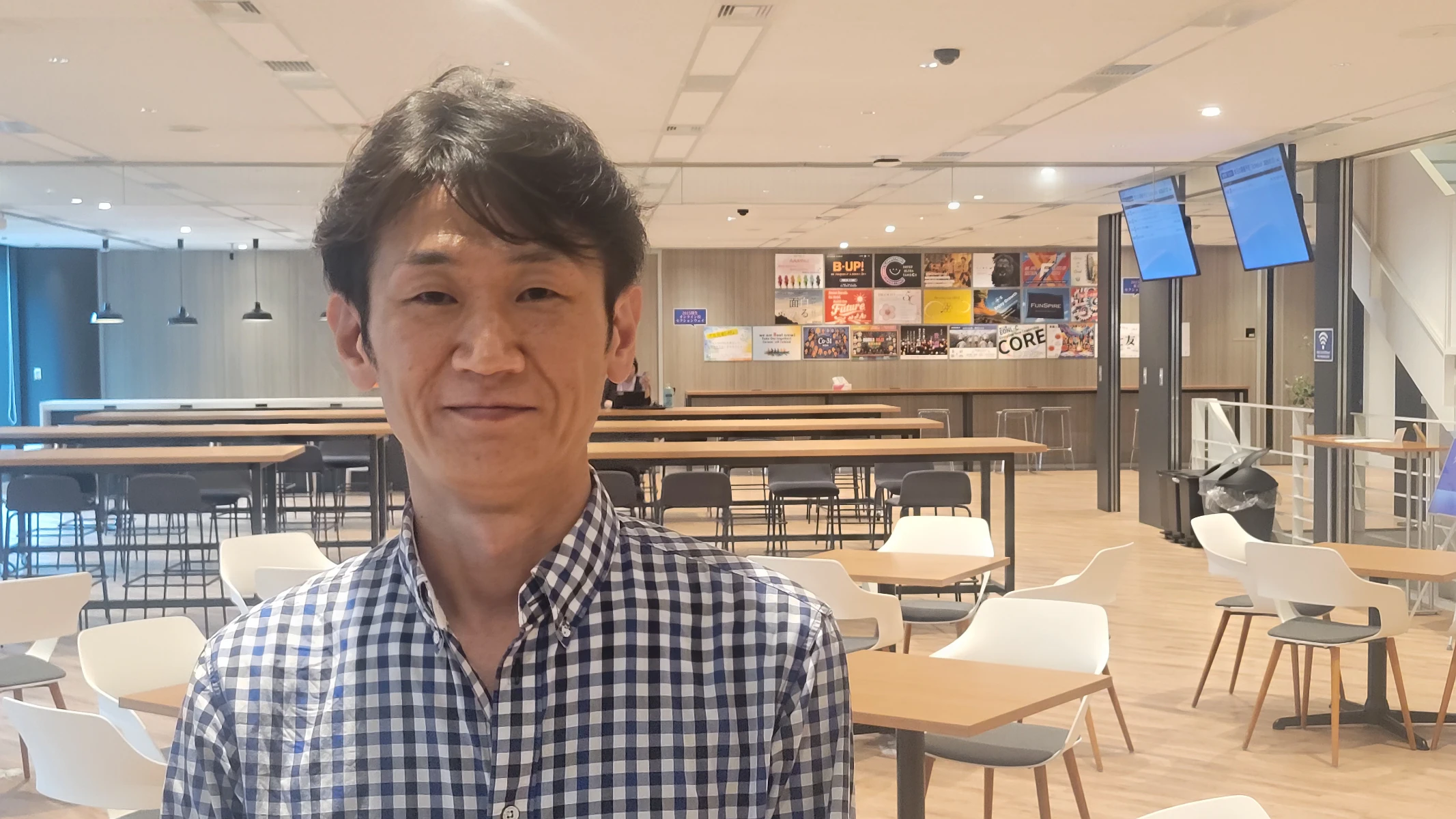 組織を動かす「共通言語」と、次世代へつなぐ学びの姿勢 - グロービス学び放題 ユーザー金子大祐さんの声