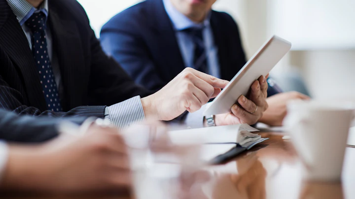 「なぜ（Why）を5回」の前に 「どこ（Where）を30回」繰り返せ