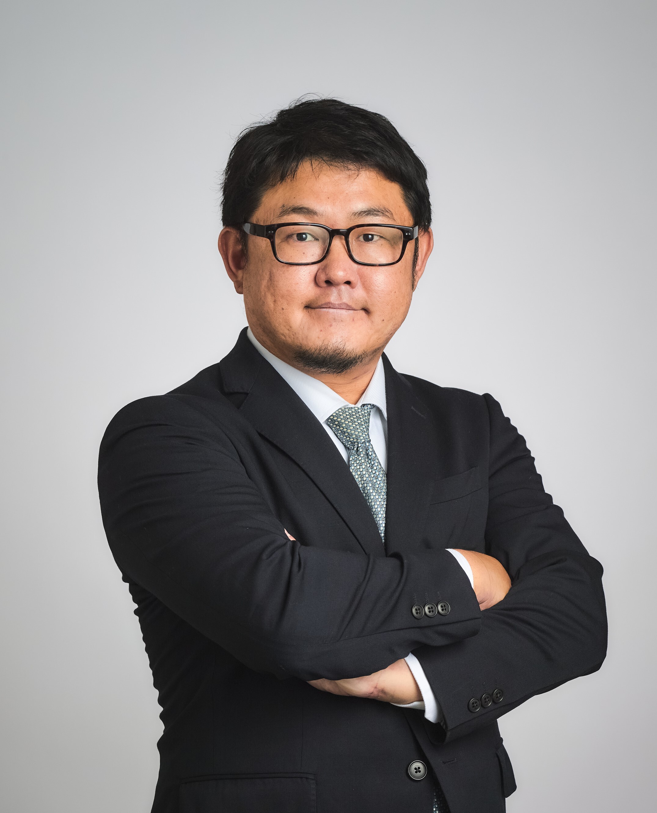 プレジデント経営大学院　ビジネス能力開発講座 プレジデント経営大学院 ビジネスす能力開発講座