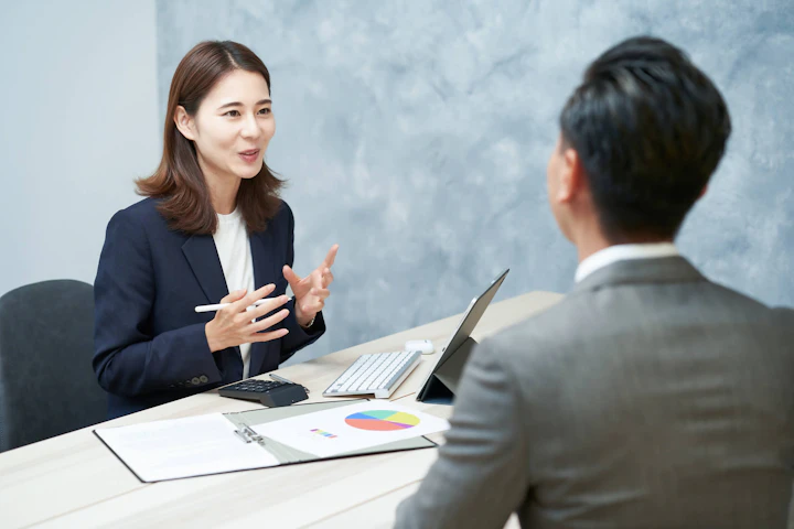 年収500万円未満の若年層男性の未婚理由は「コミュニケーション能力」にあり!?――MBA生が「婚活・少子化×テック」を本気で考えてみたVol.2