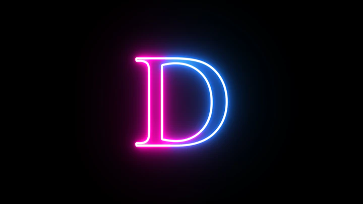 「D」esign（Business component ＆ design with a big 「D」）でビジネスデザインする