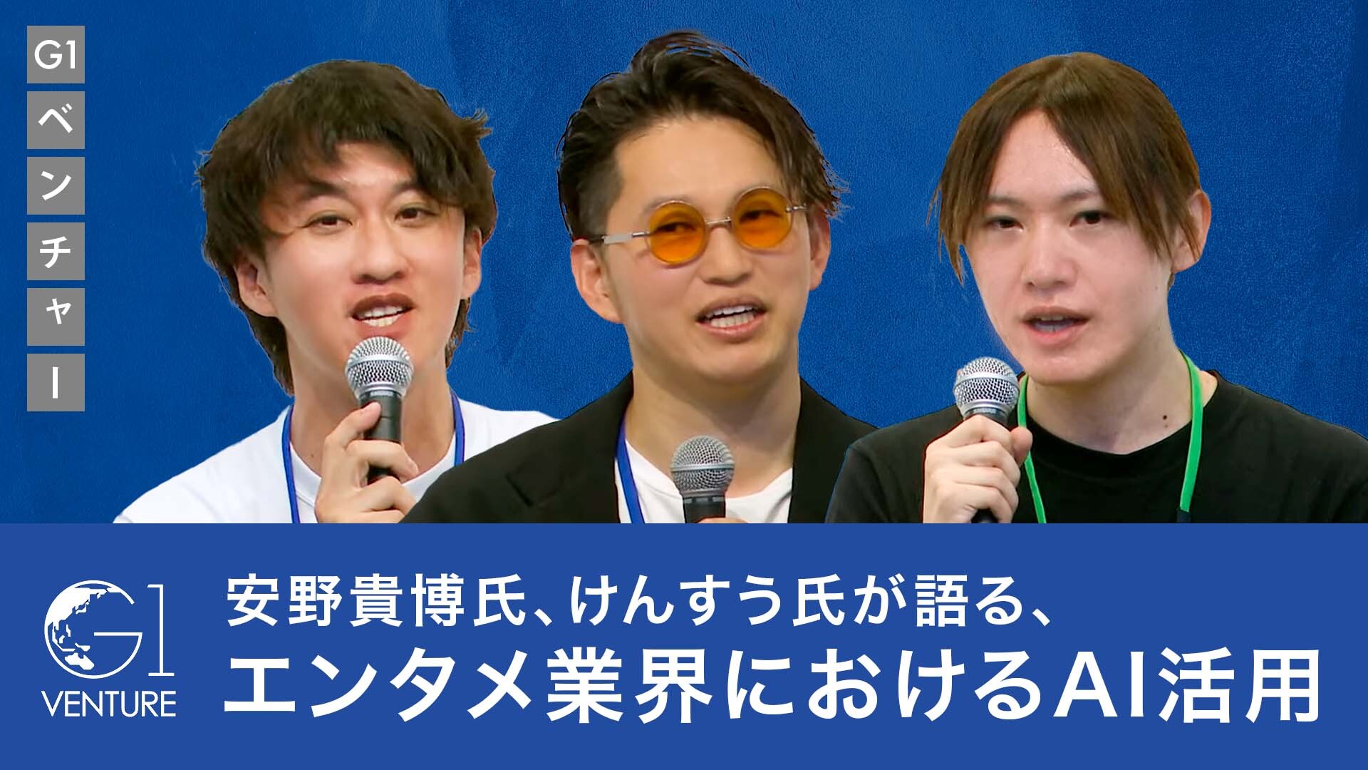【中古】 「健常」であることを見つめる 一九七〇年代障害当事者／健全者運動から/生活書院/山下幸子 Yahoo!オークション - 「健常」であることを見つめる 一九七