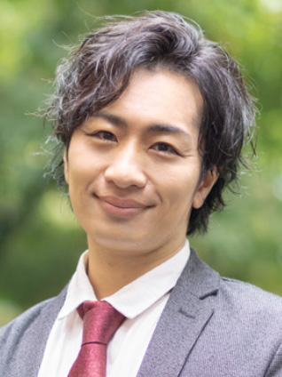 林 恵子の詳細と関連する記事一覧 | GLOBIS学び放題×知見録